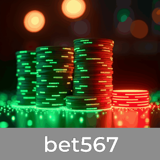 Cadastro na bet567