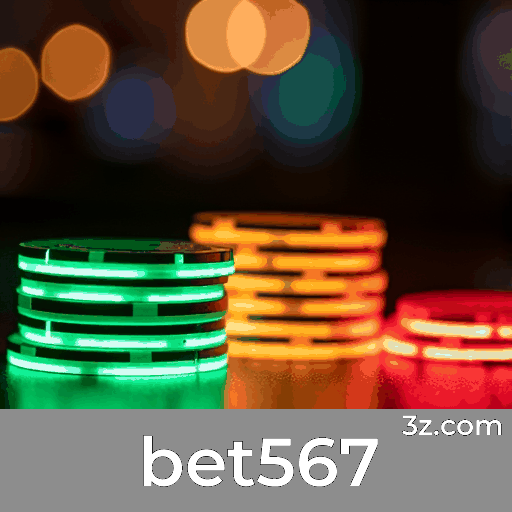 bet567