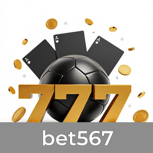 Promoções e Bônus no bet567
