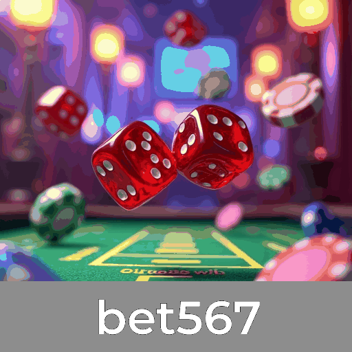 Acesso ao bet567