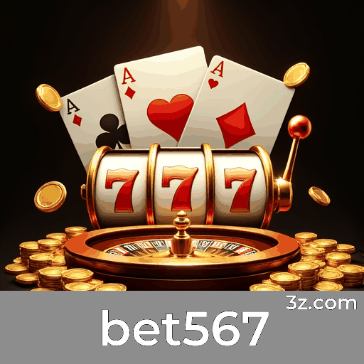 bet567 bet567