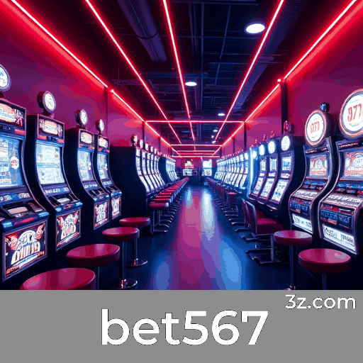 bet567 bet567