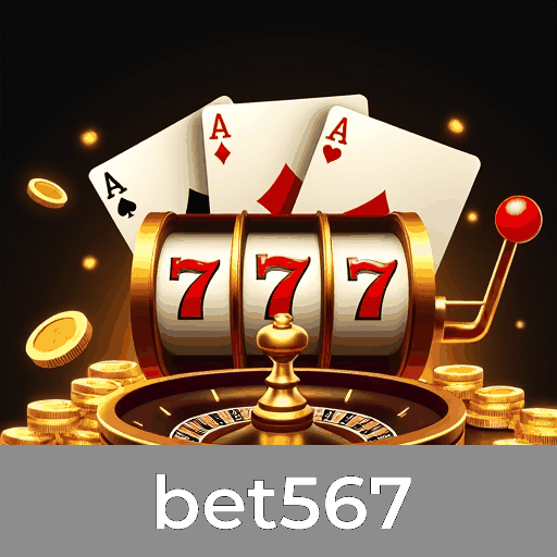 Acesso ao bet567