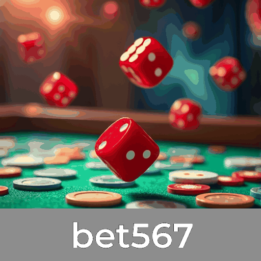 Cadastro na bet567