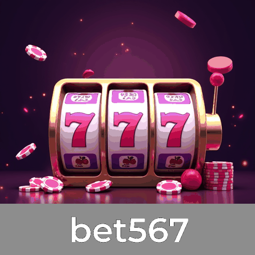 Cadastro na bet567