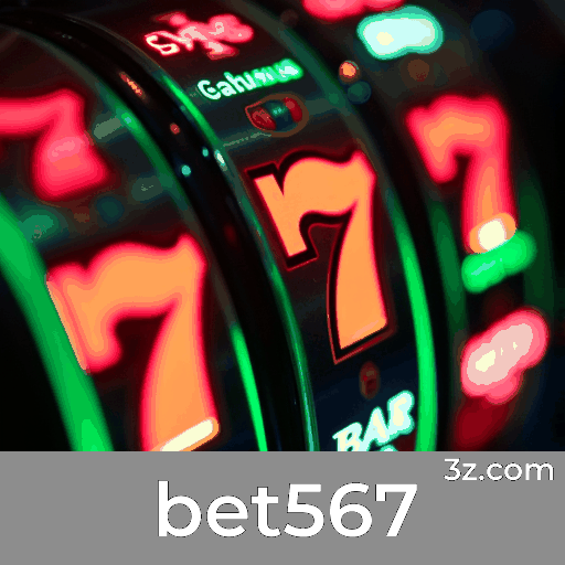 bet567