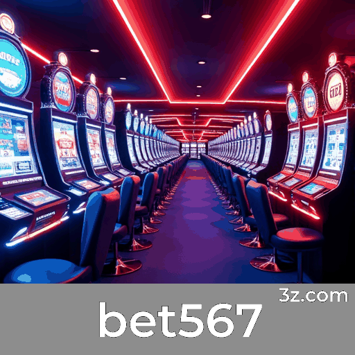 bet567