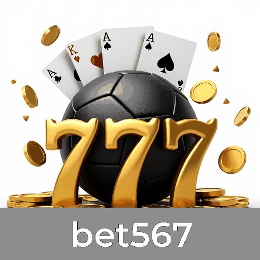 Acesso ao bet567