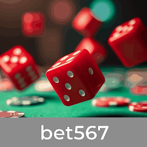 Cassino Online bet567