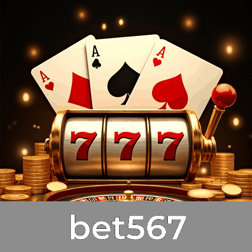 Jogos Crash no Cassino bet567