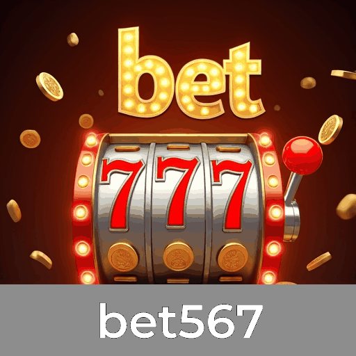 Cadastro na bet567