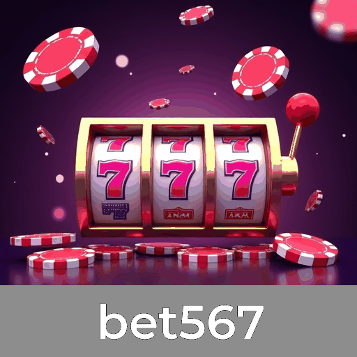 Cadastro na bet567
