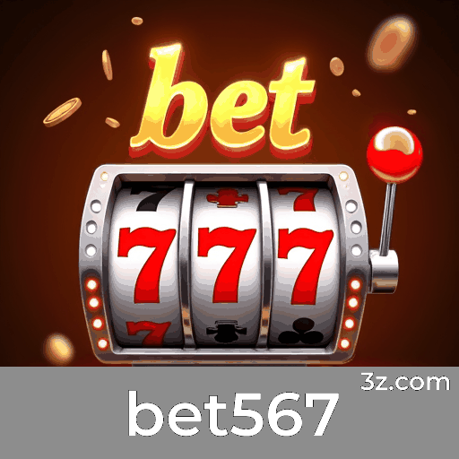bet567 bet567