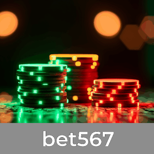Acesso ao bet567