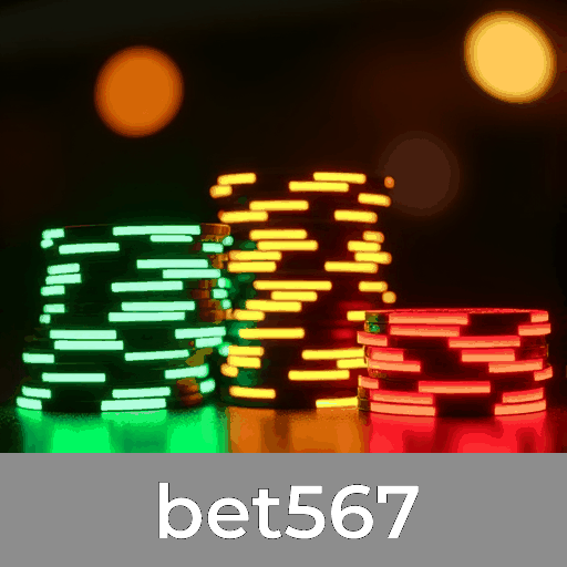 Cadastro na bet567