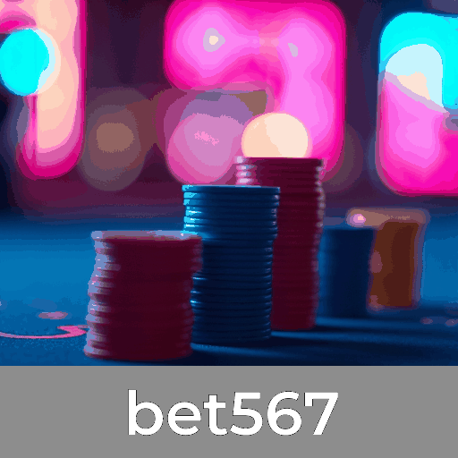 Apostas no bet567