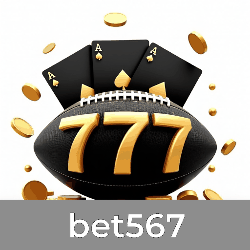 Acesso ao bet567