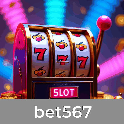 Cadastro na bet567