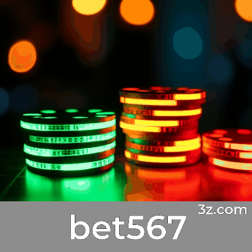 bet567