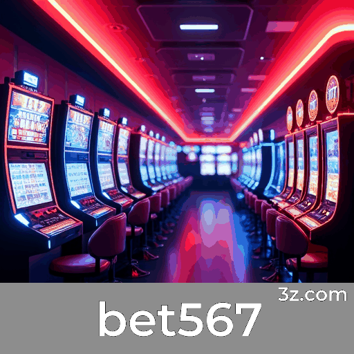 bet567 bet567