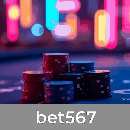 Cadastro na bet567