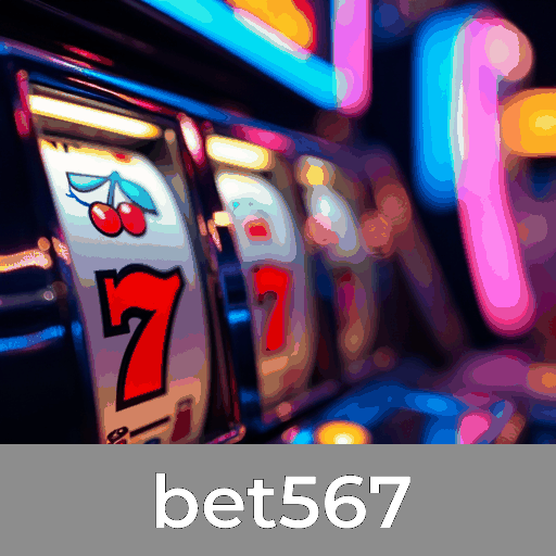 Acesso ao bet567