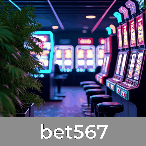 Cadastro na bet567