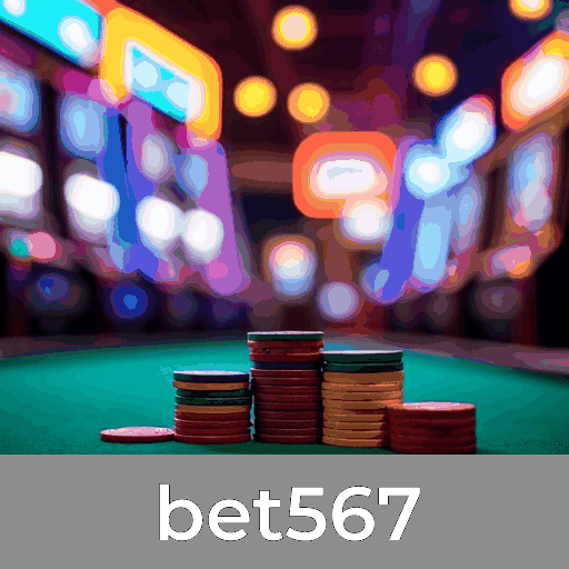 Acesso ao bet567