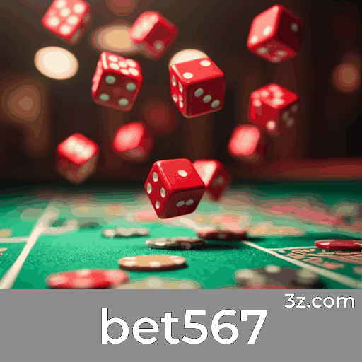 bet567