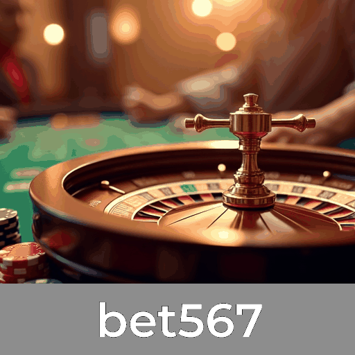 Acessar o site bet567 COM