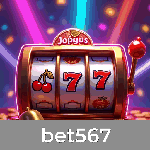 Acesso ao bet567