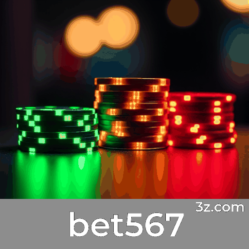 bet567