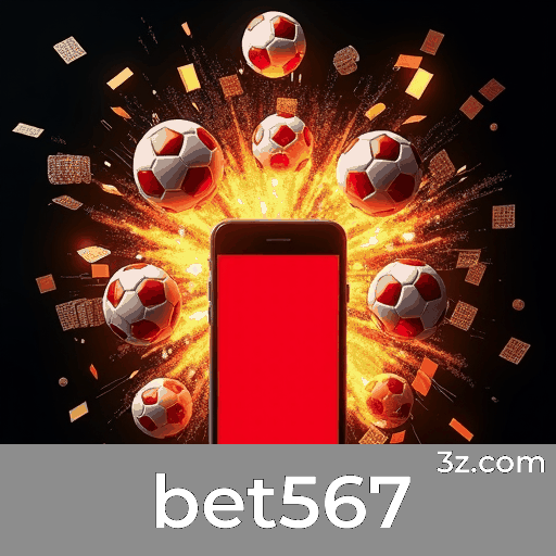 bet567